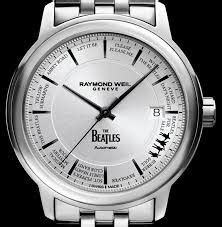 raymond weil replica watches uk|raymond weil watch website.